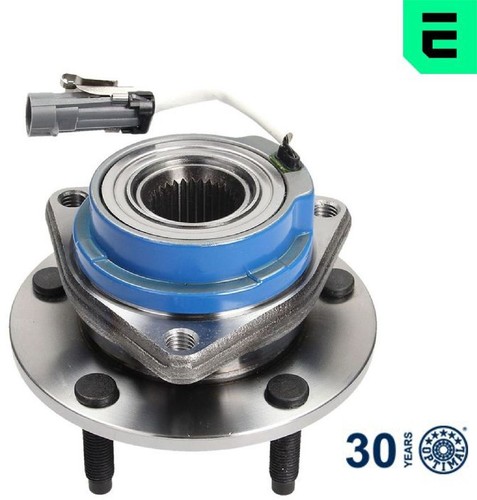 Optimal 992665 radlagersatz - 992665,