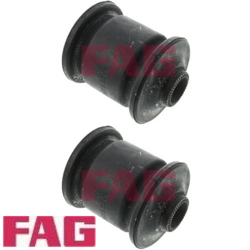 Lagerung für lenker fag - 2x,