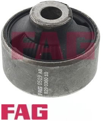 Fag 829036010 lagerung - lagerung, für