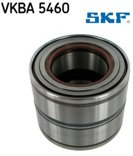Skf vkba5460 radlagersatz - skf,