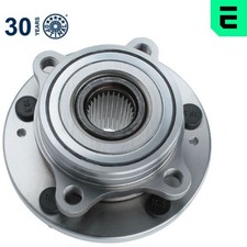 OPTIMAL 921331 Radlagersatz