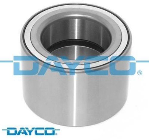 Dayco kwd1389 radlagersatz - dayco,