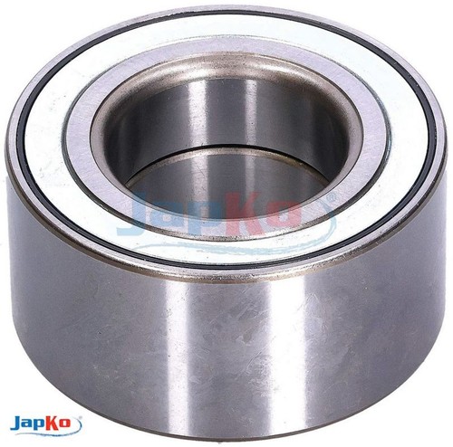 Japko 410016 radlagersatz - 410016,