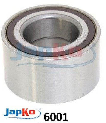 Japko 416001 radlagersatz - japko,