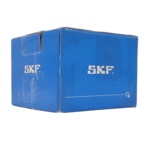 Skf vkba 3584 radlagersatz - skf,