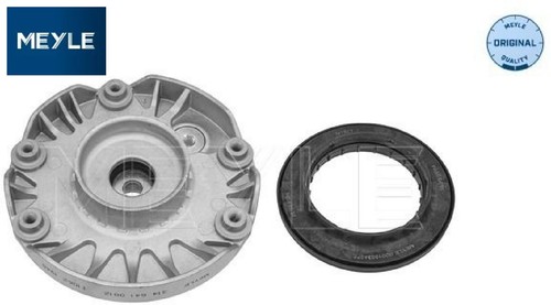 Meyle 3146410012 - meyle,