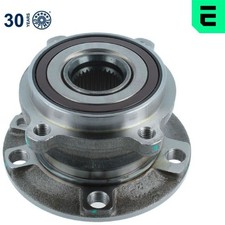 OPTIMAL 802502 Radlagersatz