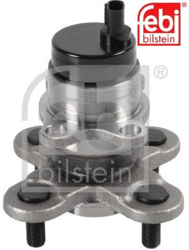 Febi bilstein 172495 - febi,