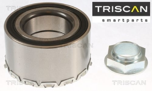 Triscan 853023220 radlagersatz - triscan,