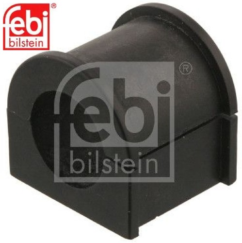 Febi bilstein 39460 - 39460, lagerung