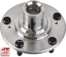 febi bilstein 172584 Radnabe